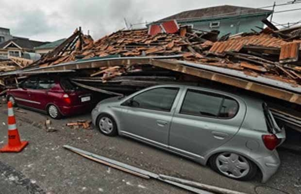 Ảnh chỉ có tính minh họa. (Ảnh: AFP/TTXVN)