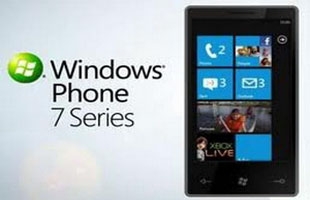 Windows Phone 7 khiến người dùng thất vọng