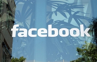 FPT trở thành đối tác bán quảng cáo cho Facebook
