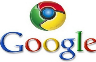 Google có thể bị Ủy ban Thương mại Mỹ điều tra