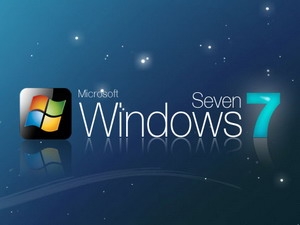 Hệ điều hành Windows 7 sắp truất ngôi XP tại Mỹ