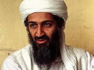 Tổng thống Mỹ tuyên bố Osama Bin Laden đã chết