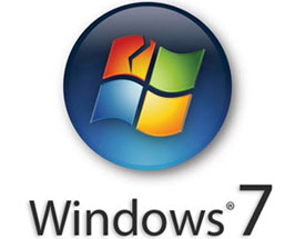 Windows 7 chưa thực sự an toàn về bảo mật