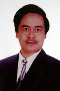 Danh sách trúng cử đại biểu Quốc hội khóa XIII tỉnh Lâm Đồng