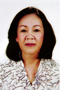 1) Bà Trương Thị Mai đạt tỷ lệ 84,38% số phiếu hợp lệ