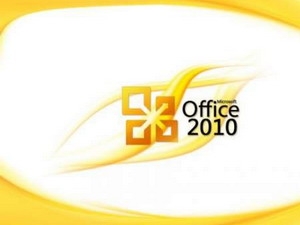 Tập đoàn Microsoft phát hành SP1 cho Office 2010