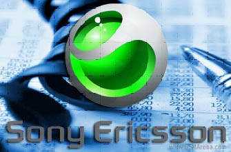 Sony Ericsson mất 50 triệu Euro trong Quý 2