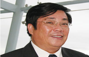 đồng chí Huỳnh Đức Hòa - Chủ tịch UBND tỉnh tiếp tục được tín nhiệm giữ chức chủ tịch UBND tỉnh Lâm Đồng nhiệm kỳ 2011 – 2016