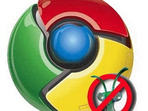 Hệ điều hành Chrome vẫn hổng dù siêu bảo mật