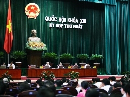 Ảnh minh họa - nguồn Internet