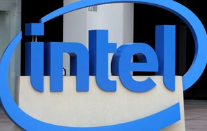 Intel dành 300 triệu USD phát triển Ultrabook