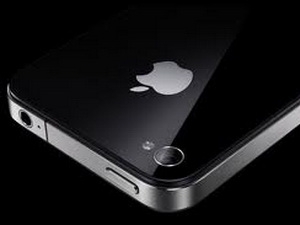 iPhone 4S có mặt tại 22 thị trường mới ở châu Âu