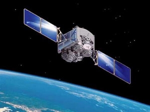 VN mong hợp tác công nghệ vũ trụ với Nhật Bản