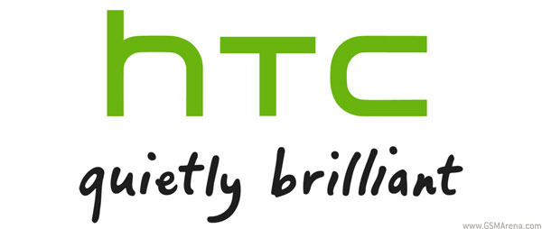HTC trở thành nhà cung cấp điện thoại thông minh lớn nhất nước Mỹ