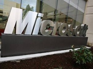 Barnes &amp; Noble muốn yêu cầu điều tra Microsoft