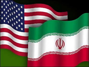 Mỹ áp đặt các biện pháp trừng phạt mới chống Iran