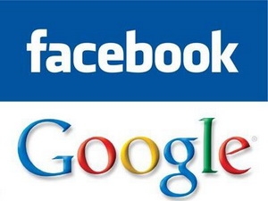 Chính phủ Ấn Độ đồng ý khởi tố Google, Facebook