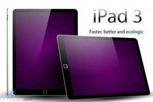 Sai lầm khi mua iPad 3 ngay khi ra mắt