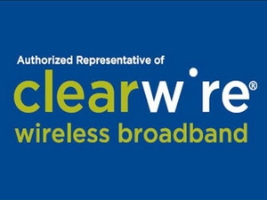 Google bán cổ phiếu Clearwire bằng 1/10 giá mua