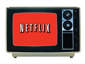 Netflix mất 1 triệu USD cho thuật toán không dùng tới