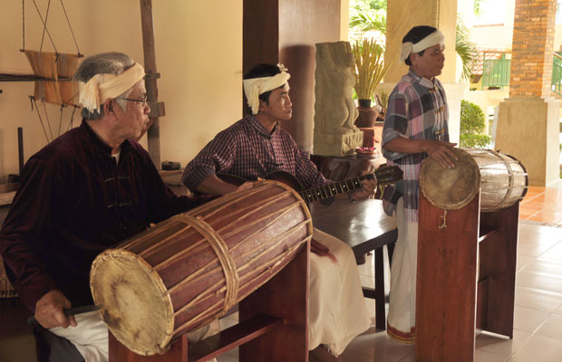 Lâm Hà trong nỗi nhớ khôn nguôi