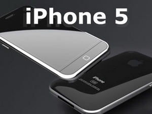 iPhone thế hệ thứ 6 của hãng Apple chuẩn bị ra mắt