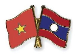 Lịch sử quan hệ đặc biệt Việt Nam - Lào, Lào - Việt Nam