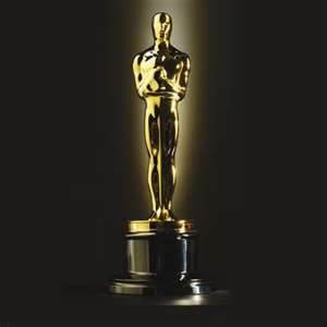 15 bộ phim tài liệu tranh giải Oscar 2013