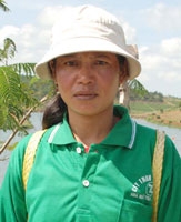 Chị Ka Éo