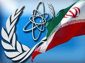 Iran phủ nhận nổ lớn ở cơ sở hạt nhân ngầm Fordo