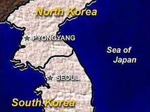 Triều Tiên cảnh báo Hàn về đòn &quot;hủy diệt cuối cùng&quot;