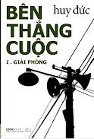 Trao đổi về “Bên thắng cuộc” – sự ngộ nhận cố ý