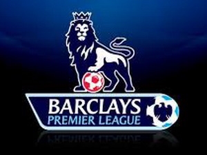 Doanh thu CLB Premier League sẽ đạt tới 3,1 tỷ bảng