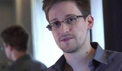 Mỹ phản đối tẩy chay Olympic mùa đông tại Nga vì Edward Snowden