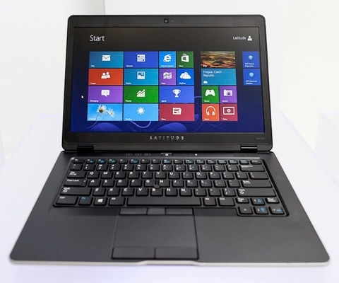 Các laptop siêu di động tốt nhất hiện nay