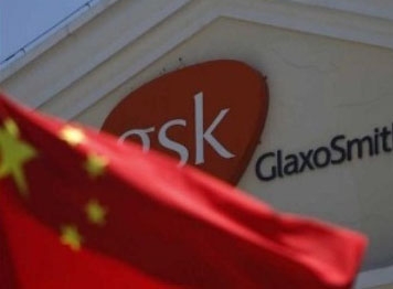 TQ bắt công dân Mỹ khi điều tra vụ GlaxoSmithKline