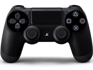 Sony phát hành thiết bị PlayStation 4 vào tháng 11