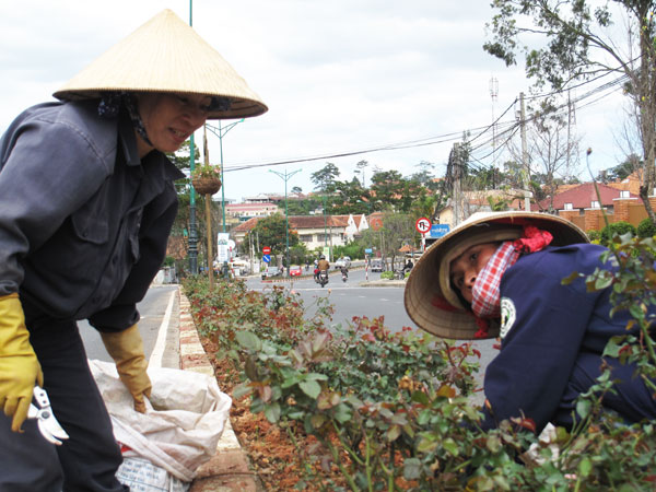 Tuần Văn hóa - Du lịch 2013 sẽ còn 3 sự kiện