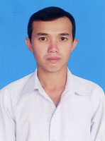 Anh Nguyễn Ngọc Vương