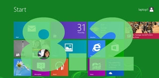 Những thông tin "hot" nhất về Windows 8.2