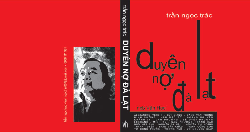 &quot;Duyên nợ Đà Lạt&quot;