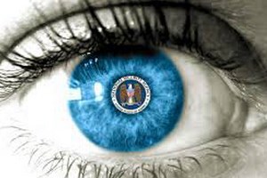 NSA sẽ chế tạo một siêu máy tính bẻ khóa mọi mật mã