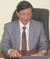 Gặp gỡ đầu xuân