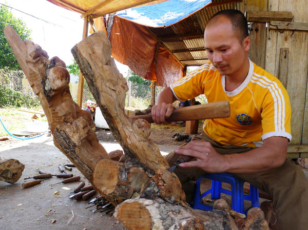 &quot;Tôi vấp ngã và tôi đã đứng lên…&quot;