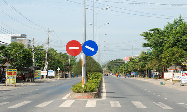 Ngày càng lan tỏa phong trào "làm theo" gương Bác