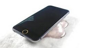 iPhone 6 - tâm điểm của những tin đồn!