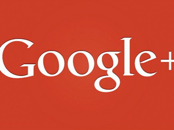 Google+ ngừng yêu cầu người dùng phải cung cấp tên thật