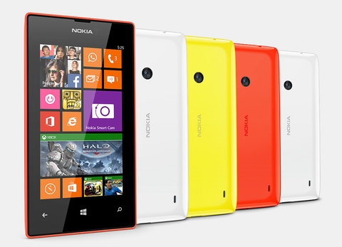 Tưởng nhớ Windows Phone và Nokia Lumia - cái tốt, cái xấu và cái kết tồi tệ