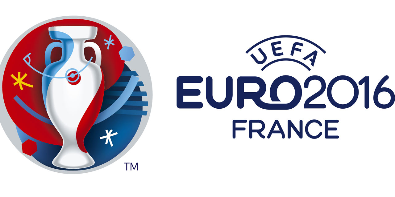 EURO 2016 đang đến