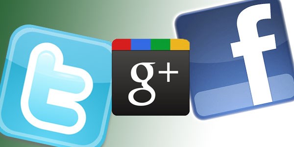 Facebook, Google, Twitter cam kết mạnh tay với nạn phát tán tin giả